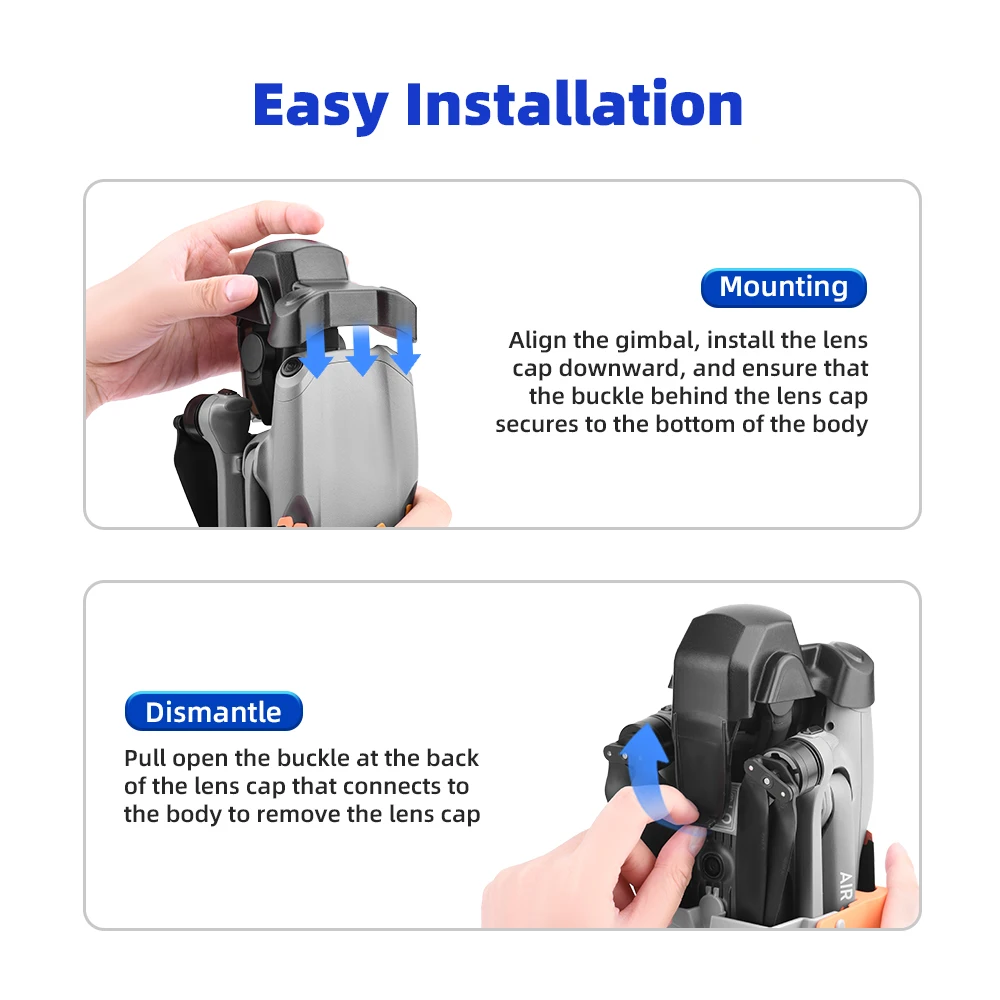 Slide image 32422863aa5b41b09e9c25a5395bce05