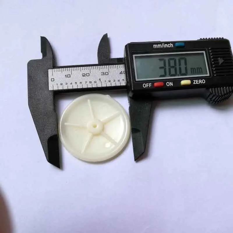 Slide image ef5b182881b545c9b05376144dcdb250