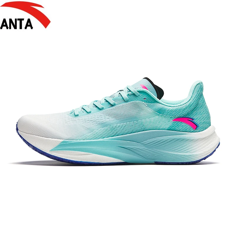 ANTA C202 5th Generation | Professional Carbon Board