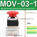 MOV-03-02 RED