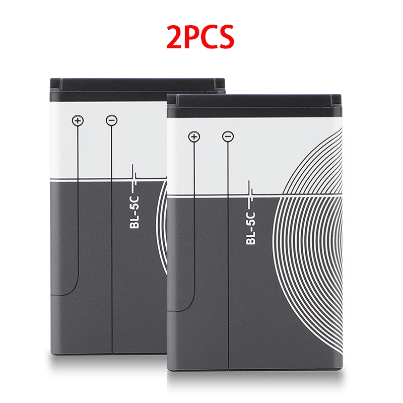 2PCS