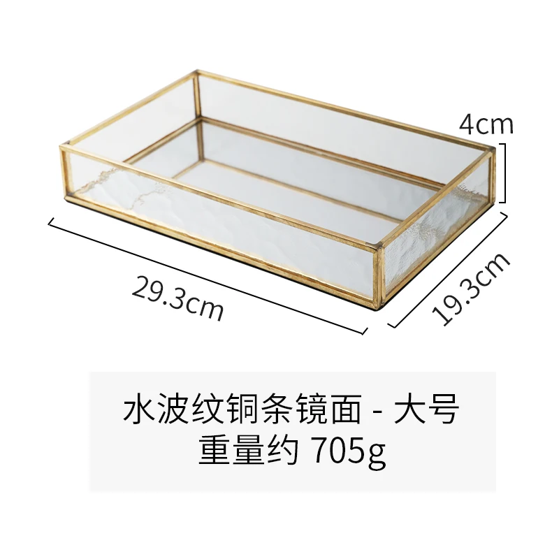 Slide image 7f8c4e990c194c68baad27fda8baeb39