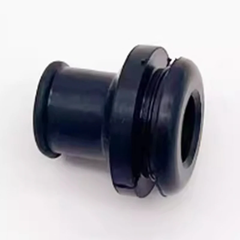 

For Honda Odyssey 05 06 07 08 Model Year Exhaust Gas Ventilation Valve Connector Exhaust Gas Ventilation Valve Connec Snap Ring