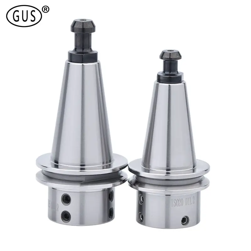 OMP40 D11.2 Renishaw κ  Ȧ BT30 ɵ BT40 SK40 ISO20 ISO25 HSK25E HSK32E HSK40E HSK50E HSK63F/CNC κ 