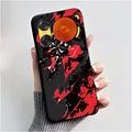 HEI-TPU130
