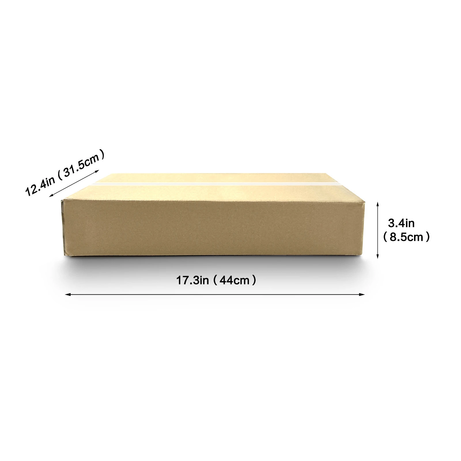 Slide image b58e3fafe1b643a5b657ad6196e8ef36