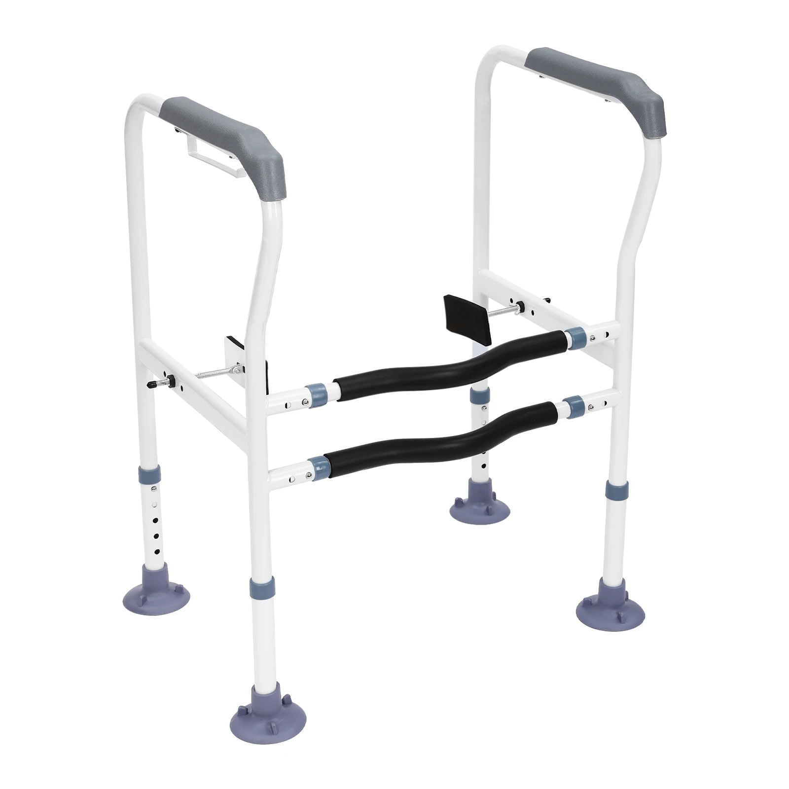 Slide image eb711fa8d94f4daf81b5a9dbb359c1ed