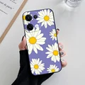 ON17ZDJ