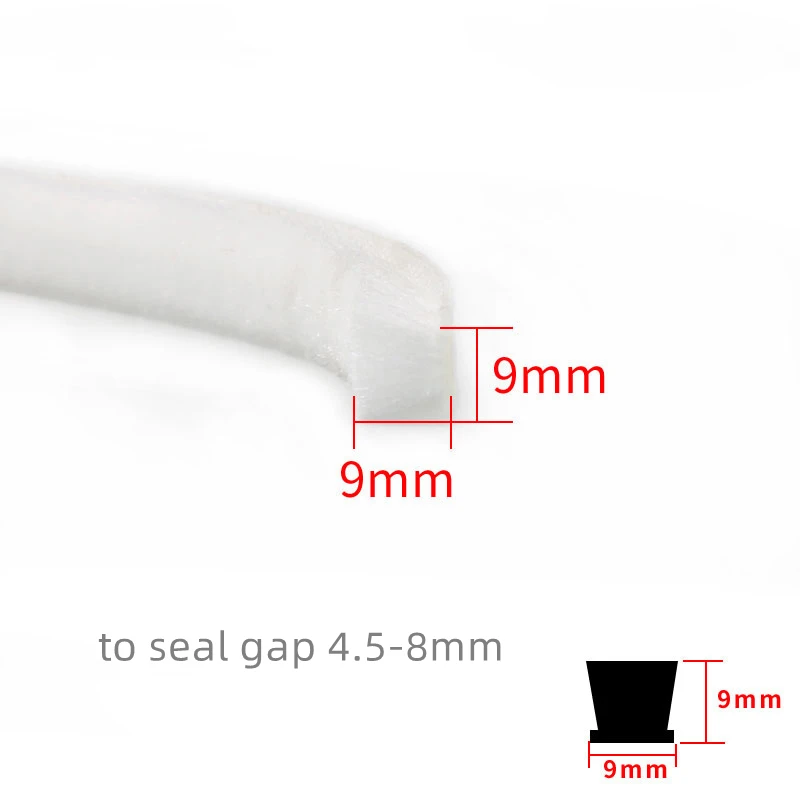 Som à Prova de Vento Porta Janela som a prova de vento porta janela 02