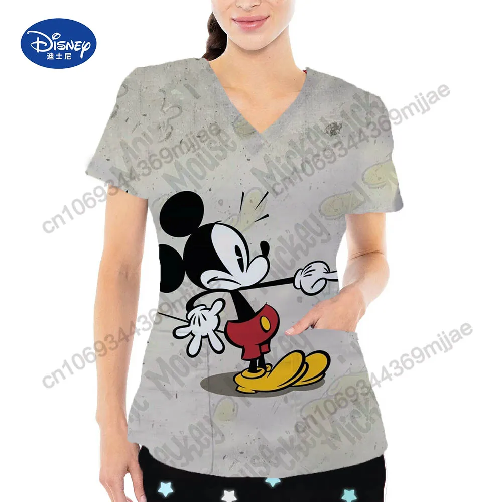 

Повседневная одежда, весенняя одежда для женщин 2023, женская одежда с карманами, бесплатная доставка, топы в японском стиле Y2k, корейская модная женская блузка 2023