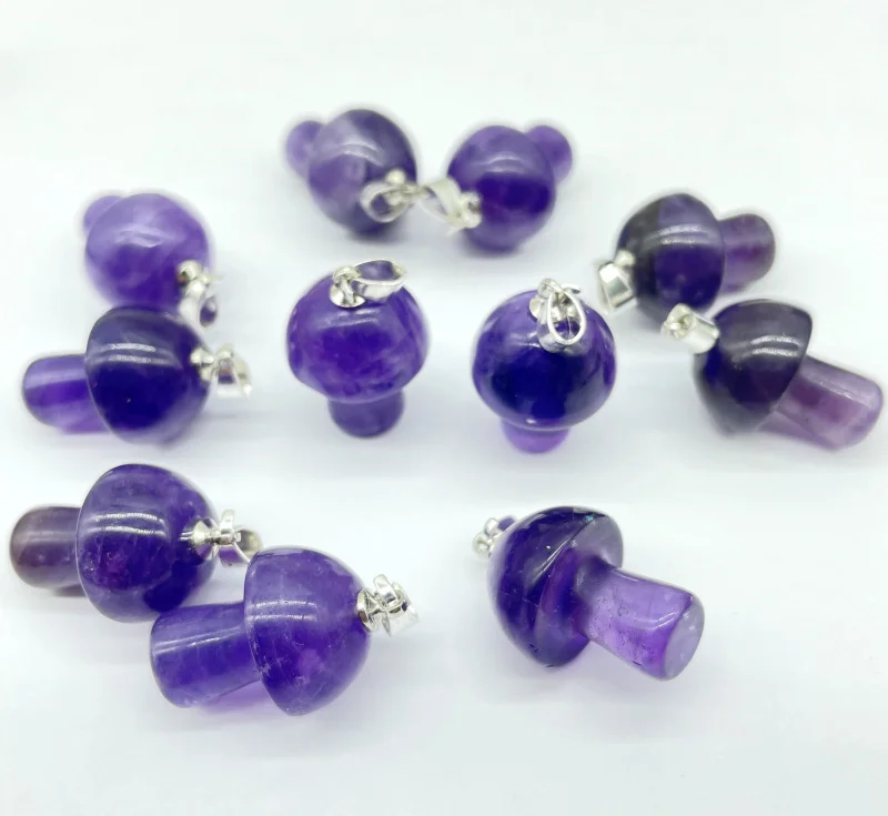 phones accessories 04