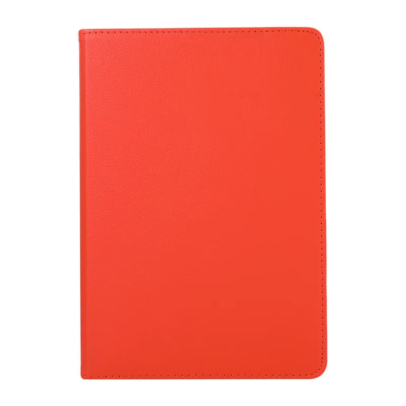 rotação duro suporte para pc escudo tablet