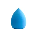 D1 blue