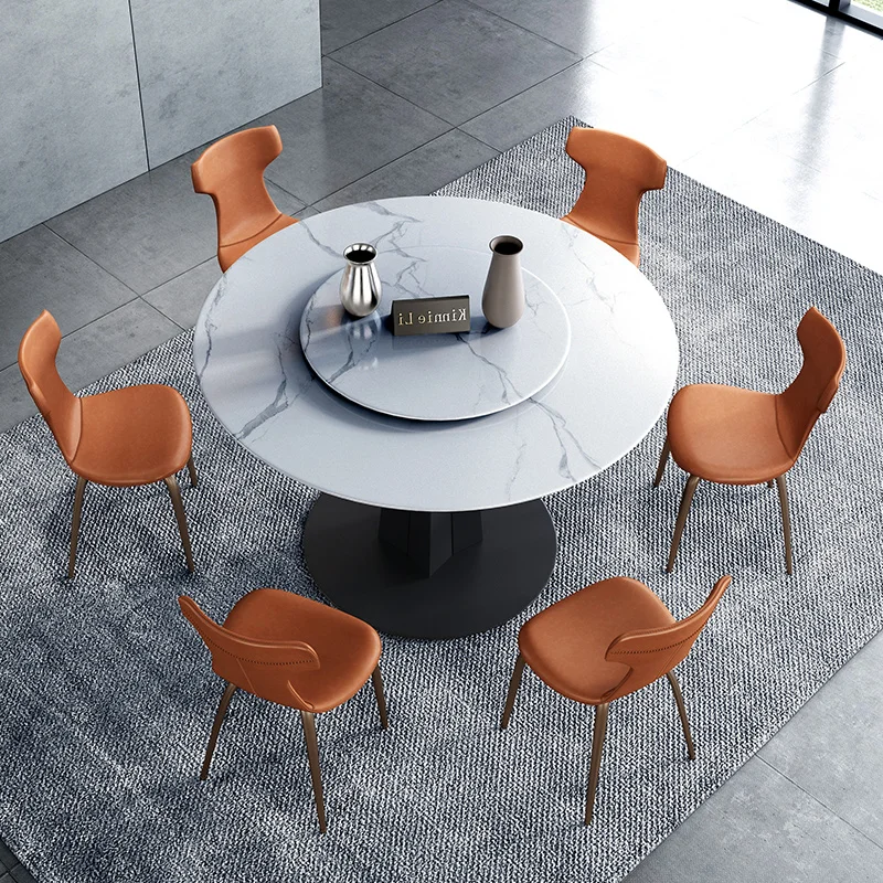 

Living Room Events Cafe Chairs Floor Conference Ergonomic Wedding Cafe Chairs Lounge High Fauteuils De Salon Balcony Furniture