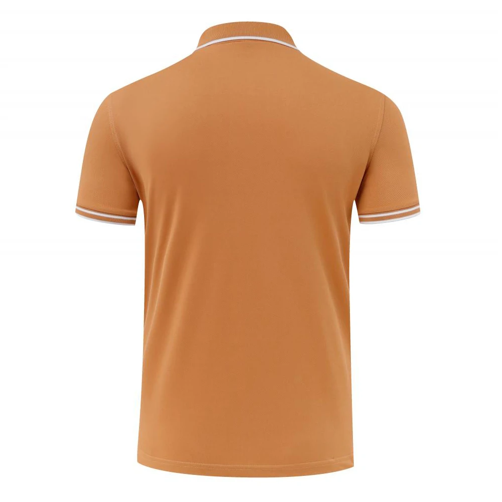 S948c400da19c4dcdb01a9d51a14229768