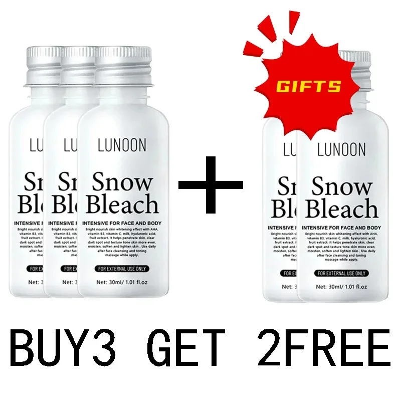 Buy 3 Get 2 Free