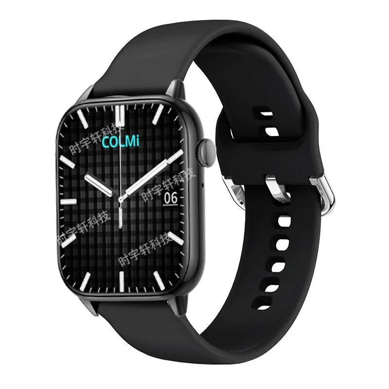 COLMI C80 C61 C60 Ʈ ġ Ʈ ü Ǹ , COLMI P28 ÷ P8 GT M41 i31  , Correa 20mm
