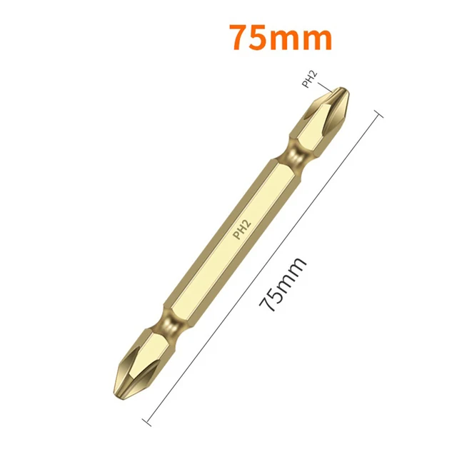 75mm