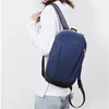 Mochila Unisex ultraligera y plegable para acampar y hacer senderismo, bolsa de viaje para deportes de Montañismo al aire libre, 2023