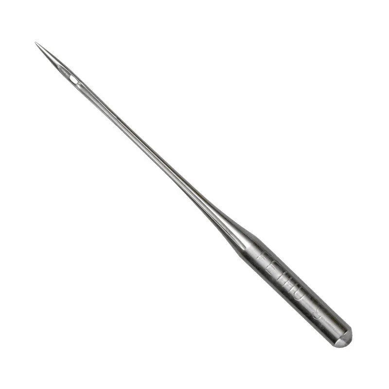 Телескопическая шариковая ручка. Needle b. Игла д/микроинъекций ago meso luer. Needle b. Needle b.