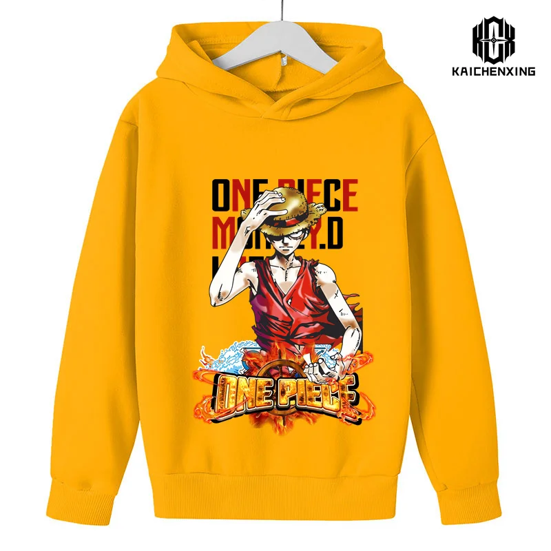 

Цельный худи детская весенне-осенняя Толстовка Топ для девочек Повседневный милый топ худи с принтом толстовка для мальчиков и девочек детский топ