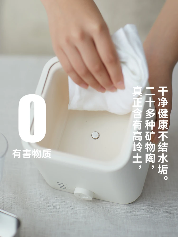 Slide image d61f0a7c68c14fe782ce3cb838ec6ad2