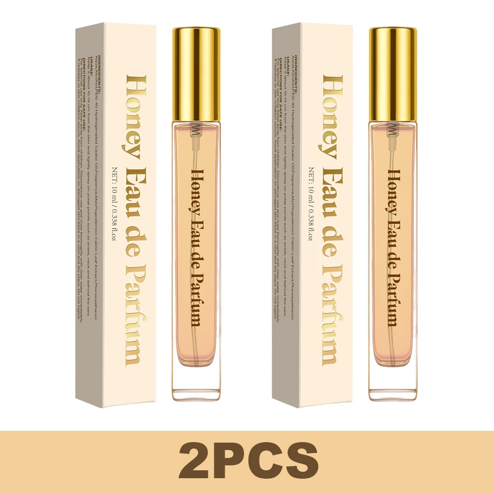 2pcs Recommended