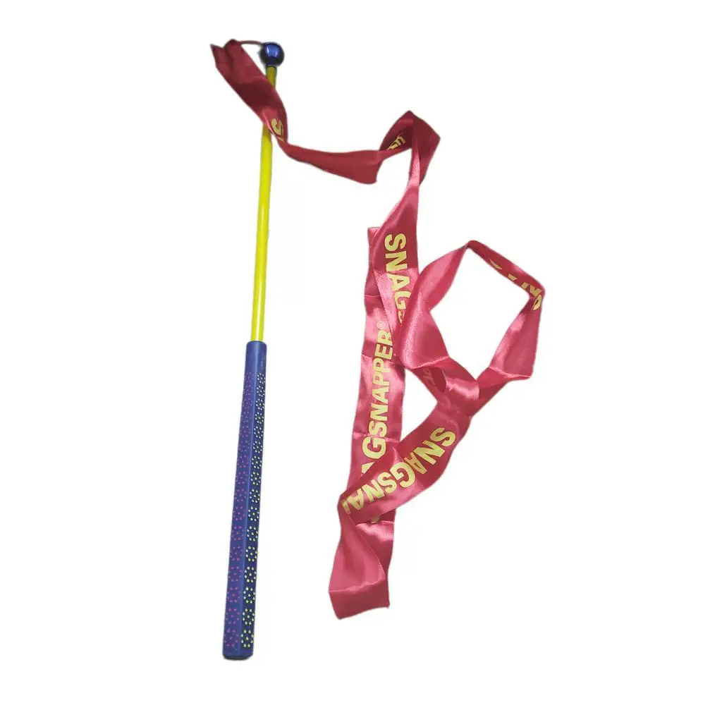 

Портативный детский тренировочный гольф