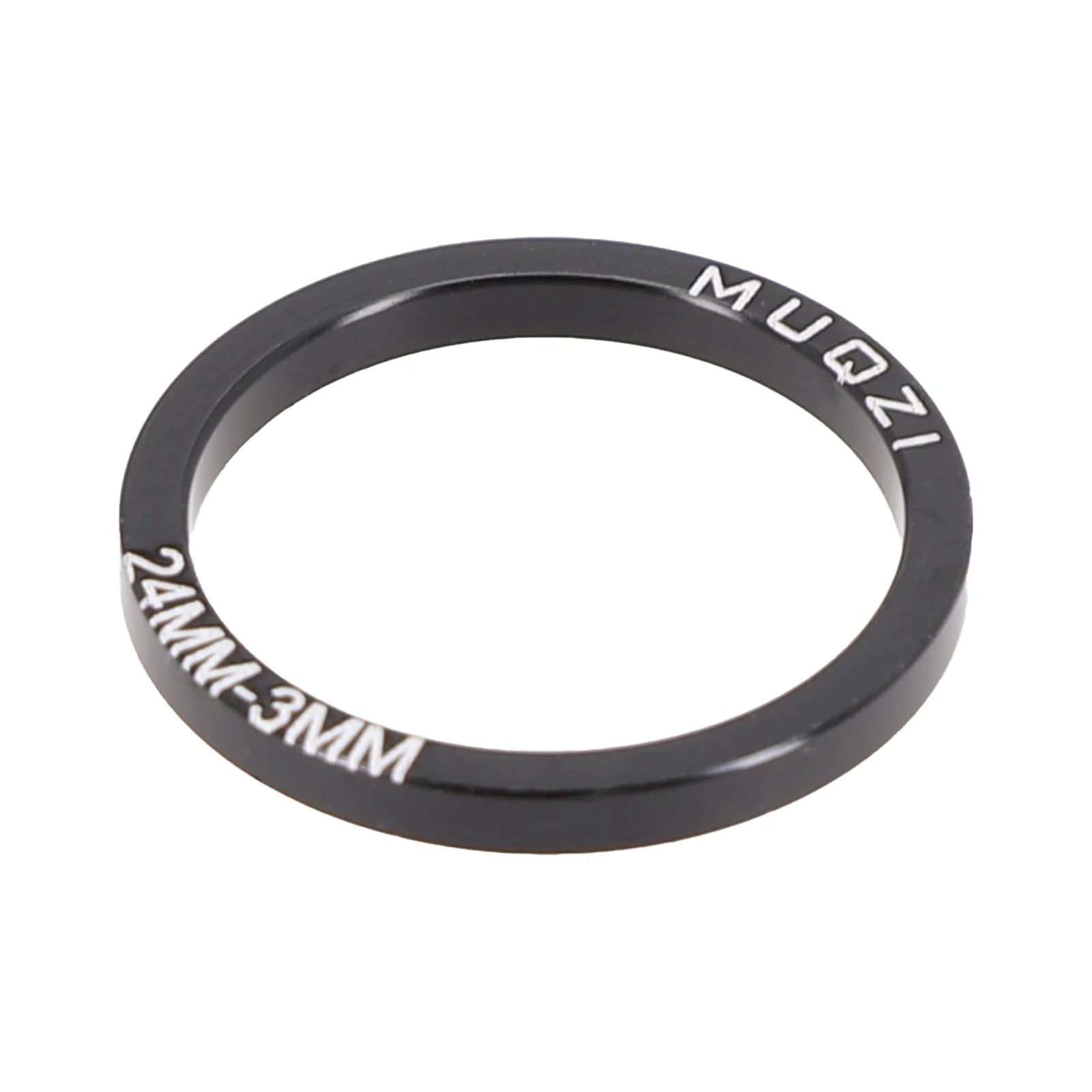 

Bottom Bracket Washer Bike Bottom Bracket Washer Set 6pcs Of Stainless Steel And Aluminum Alloy For BB86/91/92/BB30/PF30