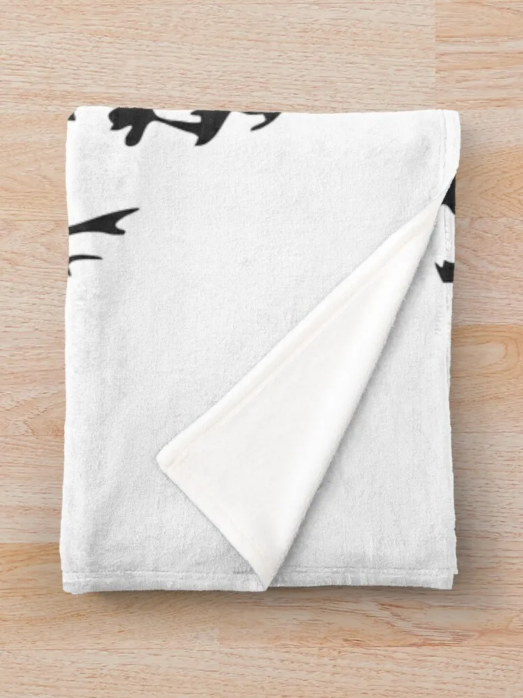 ���� ���� ������ ���, �ʸ� ���� �ö���