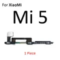 For Xiaomi Mi 5