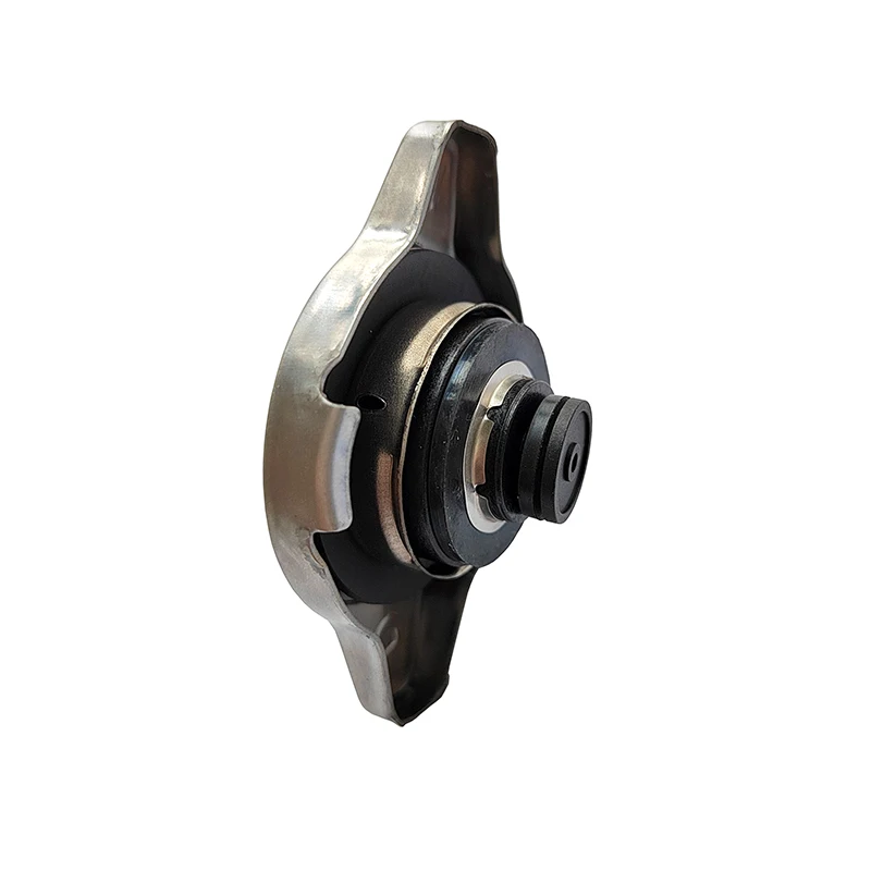 16401-20353 16401-31650 16401-31480 1640131650 For Toyota 4Runner Camry Tacoma Lexus GS350 IS250 IS350 Radiator Cap radiator cap