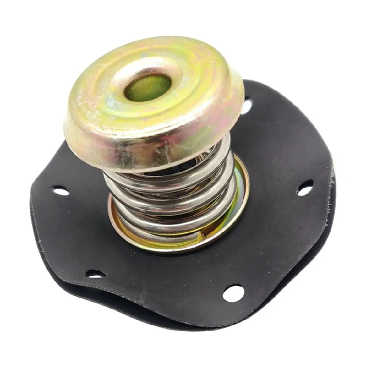 

Диафрагма регулятора давления для топливного инжектора Chevy Camaro Pontiac Firebird, регулятор давления 17110851 17110856