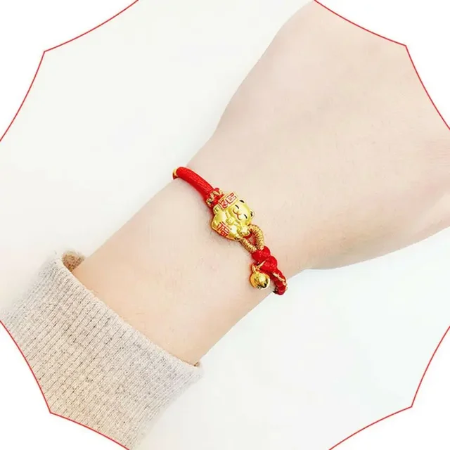 여성용 진짜 순금 999 금 팔찌: 고전적 우아함과 순도의 완벽한 표현