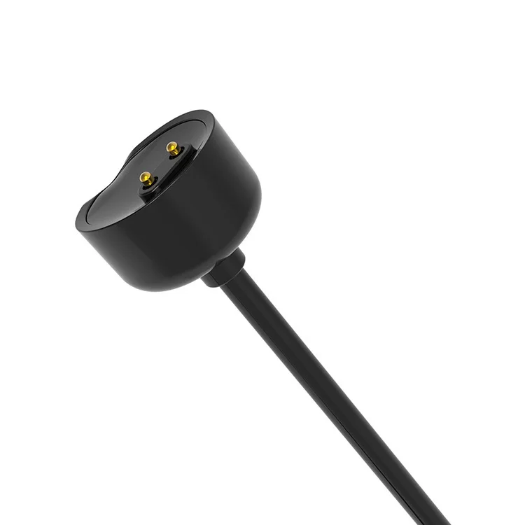 شاحن مغناطيسي لـ Xiaomi Mi Band 7 6 5 4 3 2 كابل ش...
