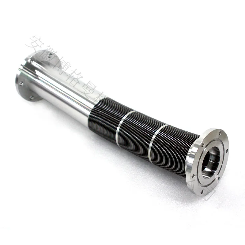 

Metal corrugated pipe connection stainless steel metal corrugated hose 304 metal hose corrugated pipe machine seal