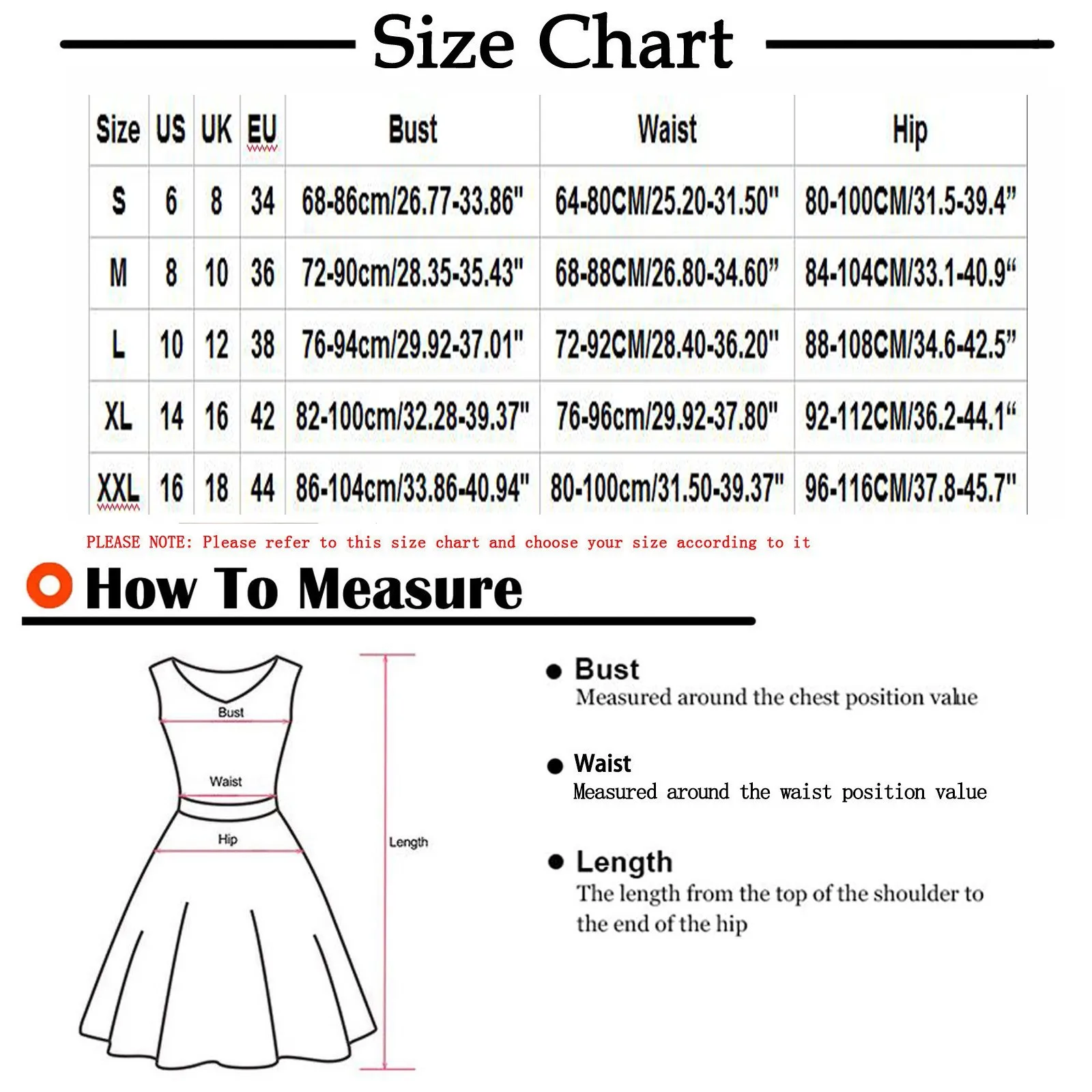 Bikini Set Women Swimwear Bikini Swimsuit Women's Sexy Swimsuit Two Piece Swimwear Bikinis Set Mesh Transparent Strap Sexy Solid Color Push Up Bathing Suit Biquinis