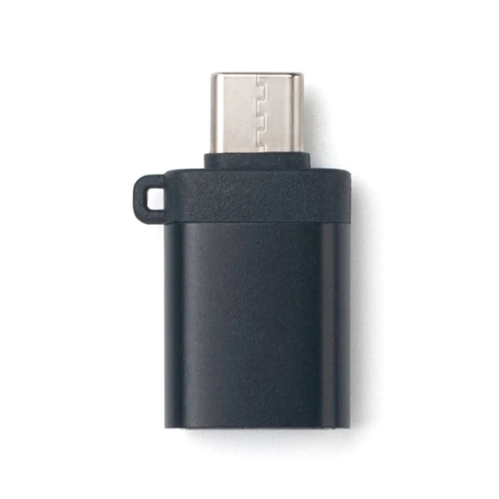 Dragino LA66 USB LoRaWAN Adapter V2 Internet of Things Quick Conversion PC/Phone/USB Embedded devices Open source peer-to-peer lorawan usb adapter