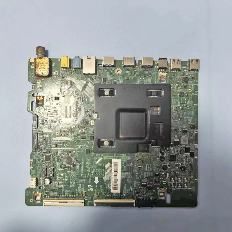 Bn41-02568B Bn41-02568 Bn91-19614E Scheda Madre Tv Che Funziona Bene 65 Pollici Adatta Per Muslimexlima65Mu6880