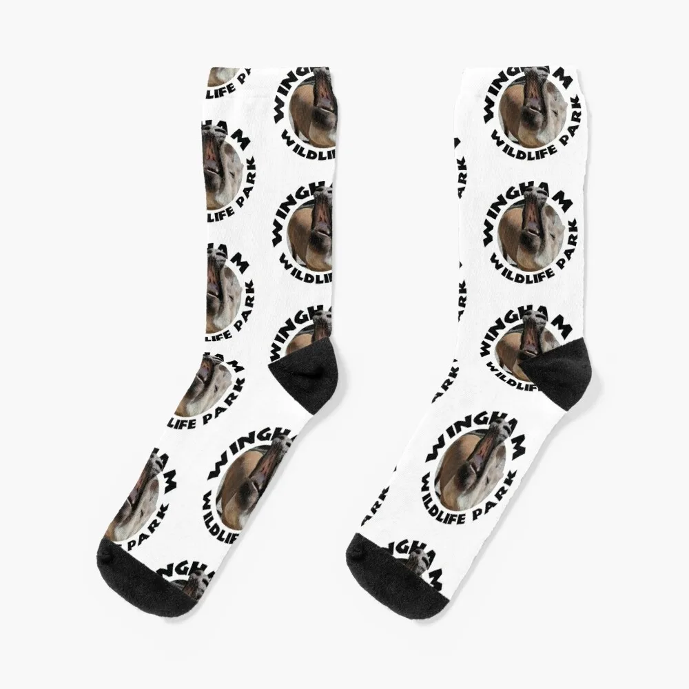 

Time For Your Close-up Socks hiking colored Luxury Woman Socks Men's