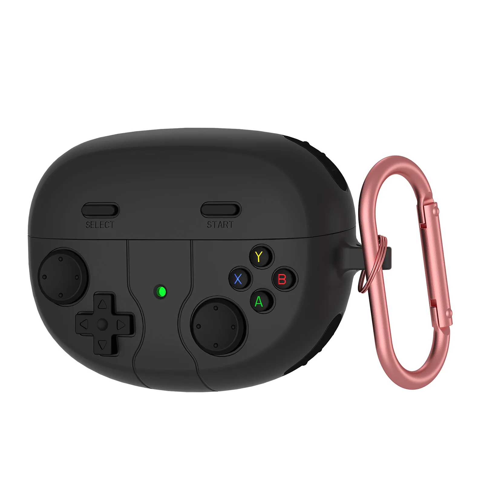 Custodia Protettiva In Silicone Per Auricolari Bose QuietComfort - Foto 11