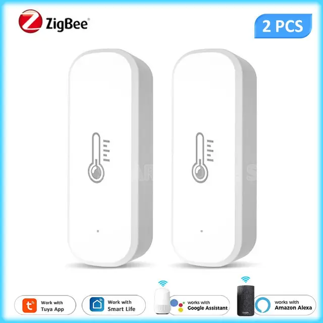 2Pcs
