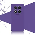 Ultra Violet
