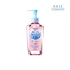 Japan Kose Face Eye Lip Makeup Remover Cleansing Oil Gentle Refreshing Moisturizing Non-irritating Deep Cleansing Face Skin Care 1