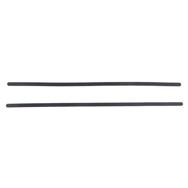 peças para laptop