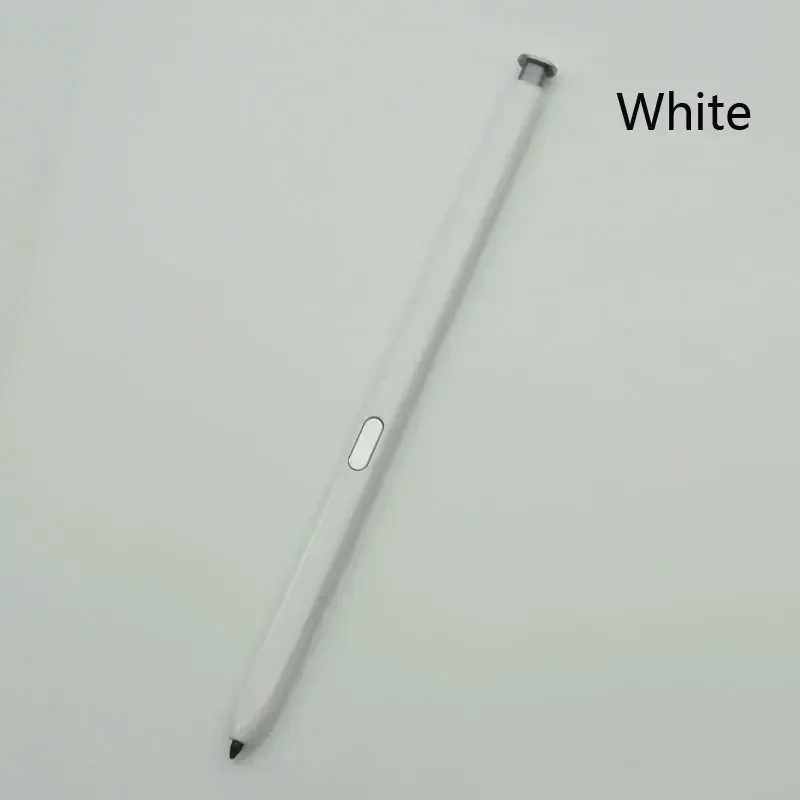 Authentic Bluetooth-Enabled Stylus Touch Pen for Precision and Control