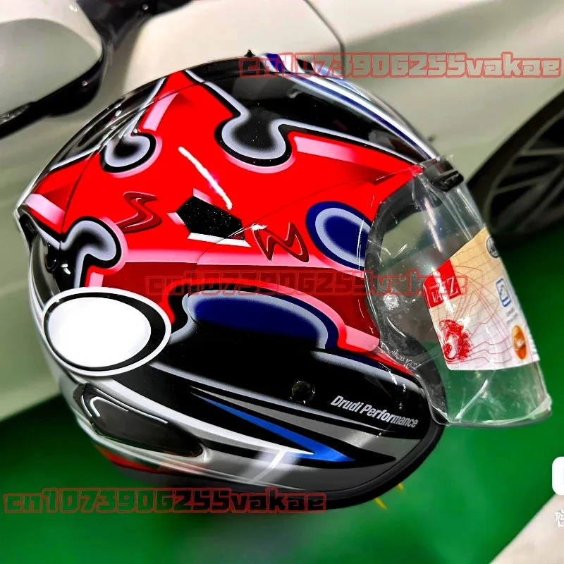 VZ-RAM Nakano Shuriken �ǹ� ���� ��� ���ϼ��� ������� �����ε� SZ-R VAS ��� �ٿ��� ���̽� ũ�ν� ī���� Ŀ�н��Ͻ�