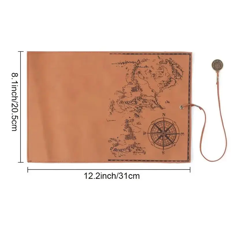 Einfache Nette Stift Vorhang Kinder Estuches Escolares Chinesische PU Tragbare Bleistift Fall Roll Weiche Schreibwaren Lagerung Taschen – Detail 2
