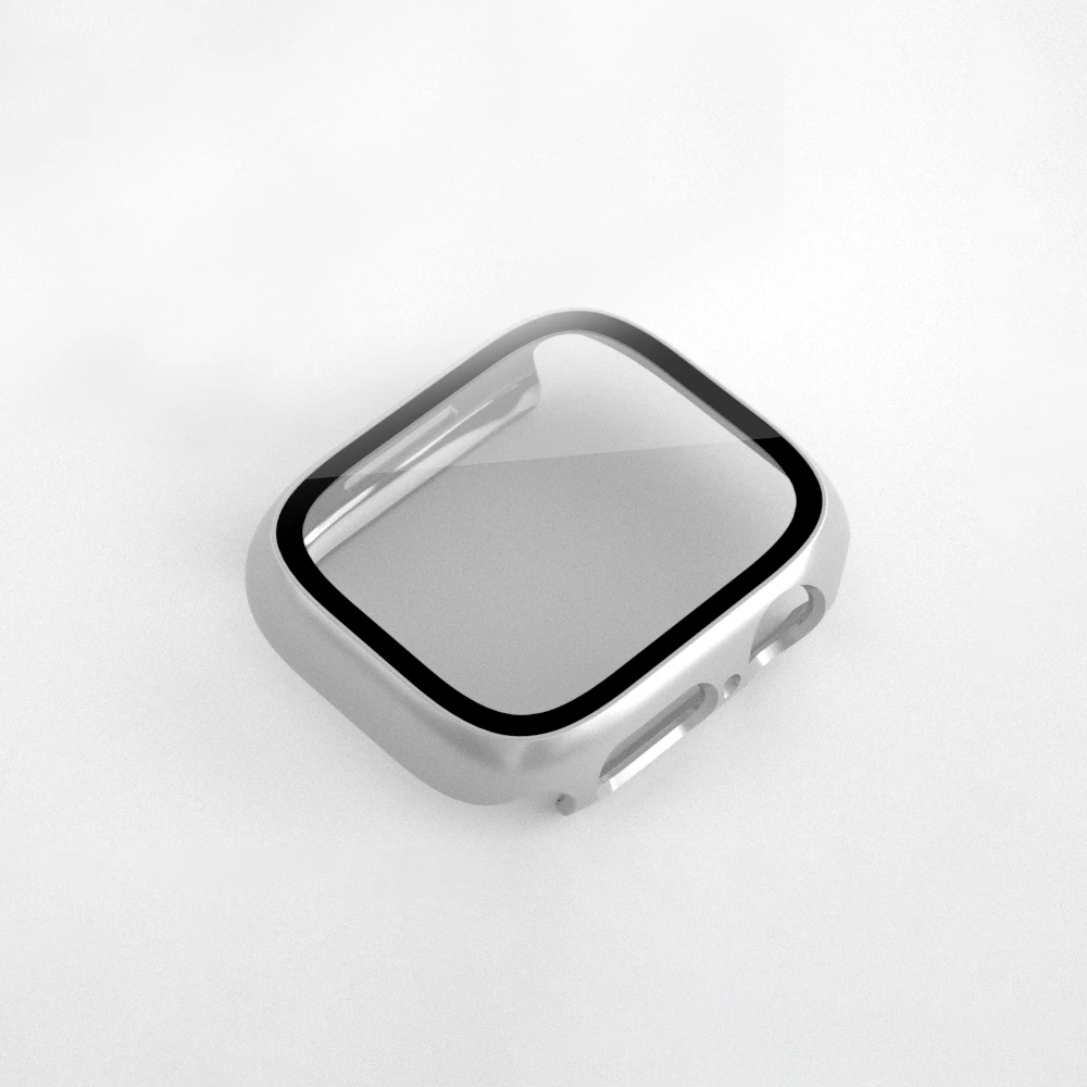  ġ ø 9 8 7 6 SE 5 4  ũ ȣ ̽, ̿ġ ü ȣ  PC Ŀ, 45mm, 41mm, 44m, 40mm ̽