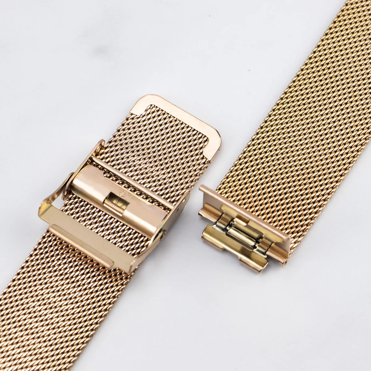  ݼ ո Ʈ,  ġ Ʈ , 49 45mm 44mm 42mm 41 40mm η ƿ , ̿ġ 9 8 7 6 SE 5 4 